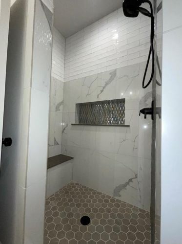 3240 Clubview Dr, Argyle TX  76226-2113 exterior