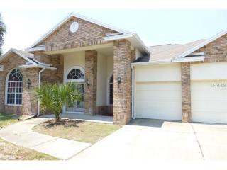 4808 Eaglesham Dr, Orlando, FL 32826-4021