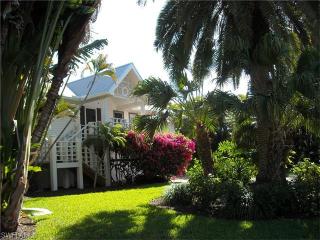 1270 Bay Dr, Sanibel, FL 33957-3504