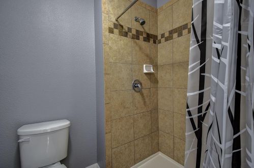 13215 Waterford Castle Dr, Dade City FL  33525-5213 exterior