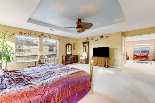 1409 Birdie Dr, Windsor CA  95492-8717 exterior