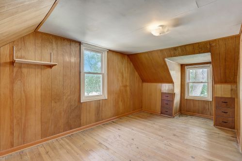 3647 92, Milwaukee WI 53228-1543 exterior