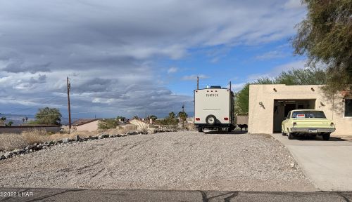 3499 Desert Garden Dr, Lake Havasu City, AZ 86404-1645