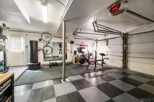 14 Albemarle Rd, East Brunswick NJ  08816-4213 exterior