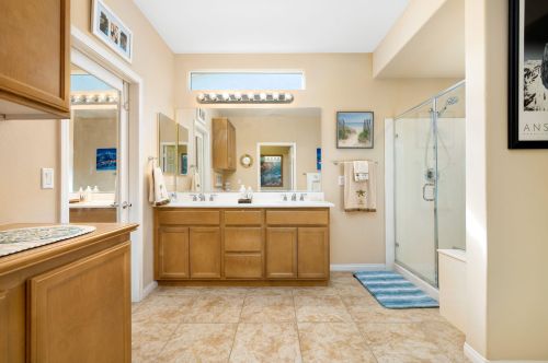 81160 Victoria Ln, La Quinta CA  92253-9351 exterior