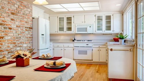215 Simone Pl, Santa Rosa CA  95409-3736 exterior