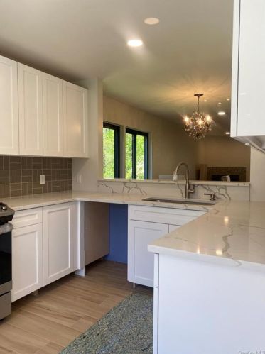 35 Steven Dr, Crotonville, NY 10562-1943