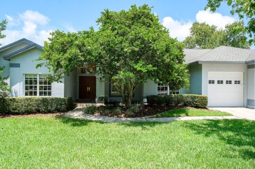630 Belted Kingfisher Dr, Palm Harbor, FL 34683-6257