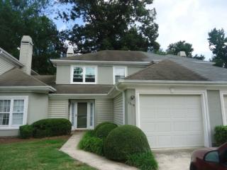 1219 Crooked Stick Xing, Chesapeake VA  23320-9498 exterior