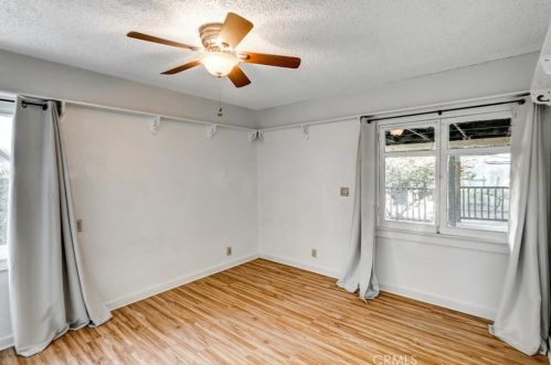 3707 Linwood Pl, Riverside CA 92506-1815 exterior