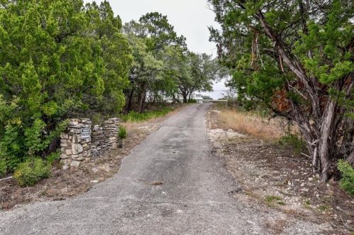 4801 Eck Ln, Austin, TX 78734-1222