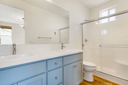 1812 Notre Dame Blvd, Chico CA  95928-6814 exterior