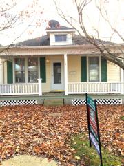584 Cedar St, Chillicothe, OH 45601-1417