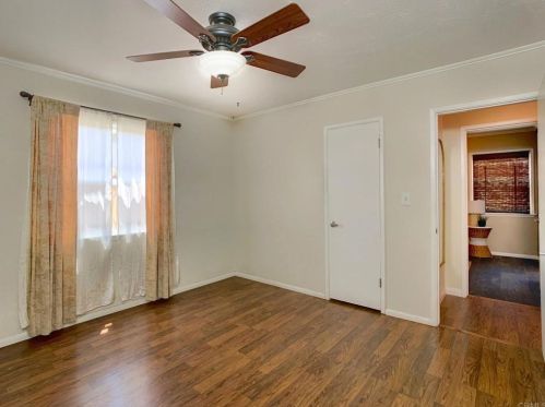 1284 Tangerine St, El Cajon CA  92021-5011 exterior