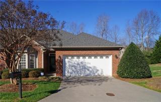 4771 Kennington Terrace Ct, Winston Salem, NC 27103-5277