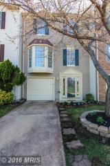 43210 Chokeberry Sq, Ashburn, VA 20147-4464