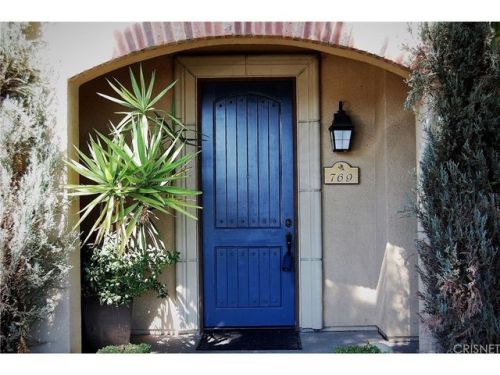 769 Melrose St, Anaheim, CA 92805-4761