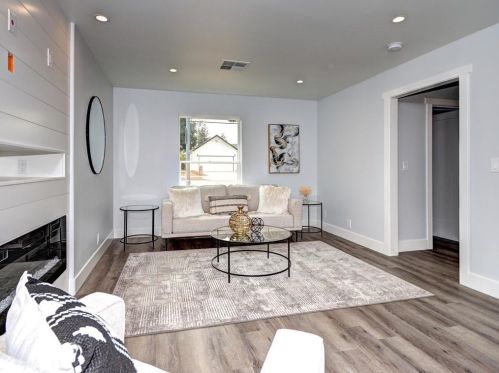 1248 Harriet Ave, Campbell, CA 95008-5817