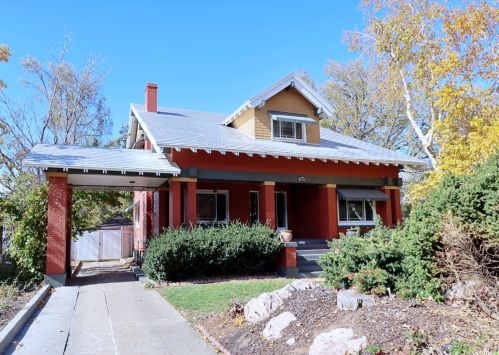 2529 Jackson Ave, Ogden, UT 84401-2719