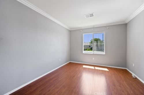 147 Tijeras Crk, Beaumont CA  92223-7308 exterior