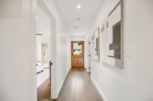 3197 Marengo Ave, Altadena CA  91001-4450 exterior