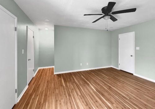 4831 Huron Dr, Pensacola FL  32507-8740 exterior