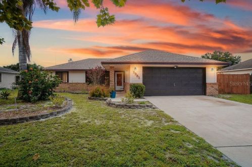 1381 Coronet Dr, Deltona, FL 32725-7404