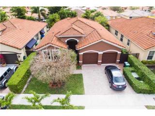 1117 135th Ct, Miami, FL 33182-2615