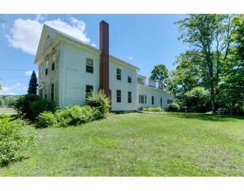 23 Munn Rd, Monson, MA 01057-9647