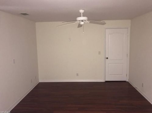 1421 6th Ave, Cape Coral FL  33909-1360 exterior