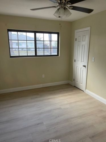 1003 Lawton St, Redlands CA  92374-3018 exterior