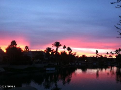 10459 100th St, Scottsdale AZ  85258-4767 exterior