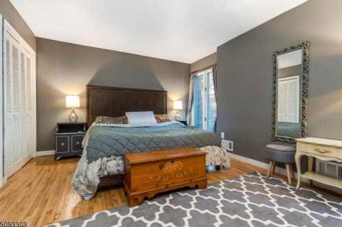 25 Osprey, Hackettstown NJ  07840-2726 exterior