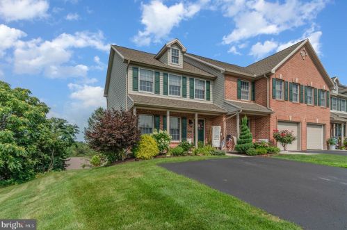 2243 Brigade Rd, West Enola, PA 17025-1473