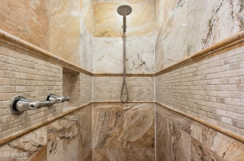 6254 Winchcomb Dr, Scottsdale AZ  85254-3220 exterior