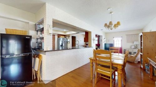 9015 10 St, Hollywood FL 33025-4520 exterior