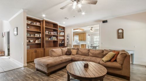 3438 Hwy 73, Marianna FL 32446-2478 exterior