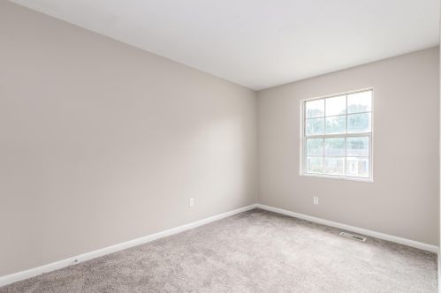 42 Ridgewood Dr, Grants Lick KY  41001-1351 exterior