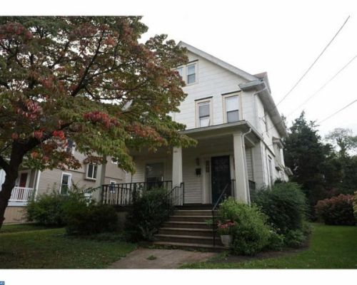 316 Cattell Ave, Camden, NJ 08107-2313