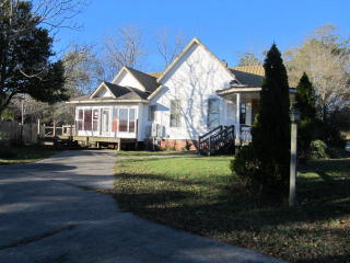 19726 Highway 49, Notasulga AL  36866-3842 exterior