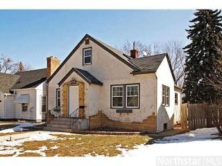 2629 Garfield St, Minneapolis, MN 55418-3015