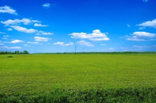 405 Longdale Dr, Schriever, LA 70395-3404