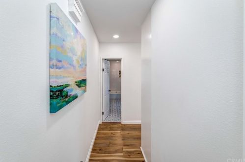 10307 Park St, Bellflower CA  90706-6028 exterior