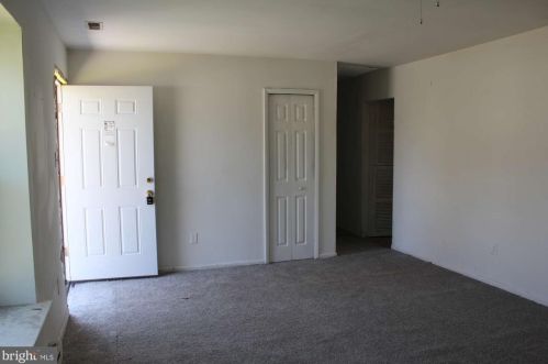 51 Syringa St, Browns Mills NJ  08015-2030 exterior