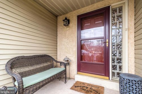 1417 Patrick Ct, Prospectville, PA 19002-3144