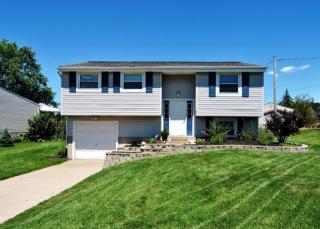 32 Bluffside Dr, Covington, KY 41017-9735