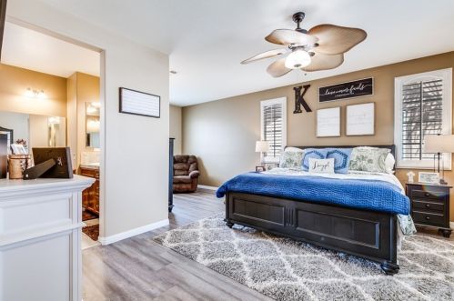 6787 Vanderbilt St, Chino CA  91710-1308 exterior