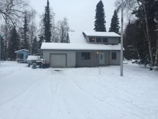 36125 Irons Ave, Soldotna AK  99669-7028 exterior