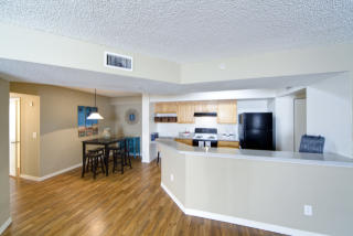 5601 Edenfield Rd, Jacksonville FL  32277-9419 exterior