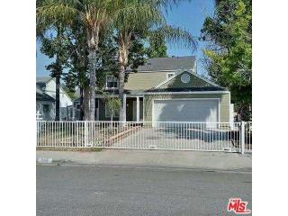 990 Forest Dr, Colton, CA 92324-4592